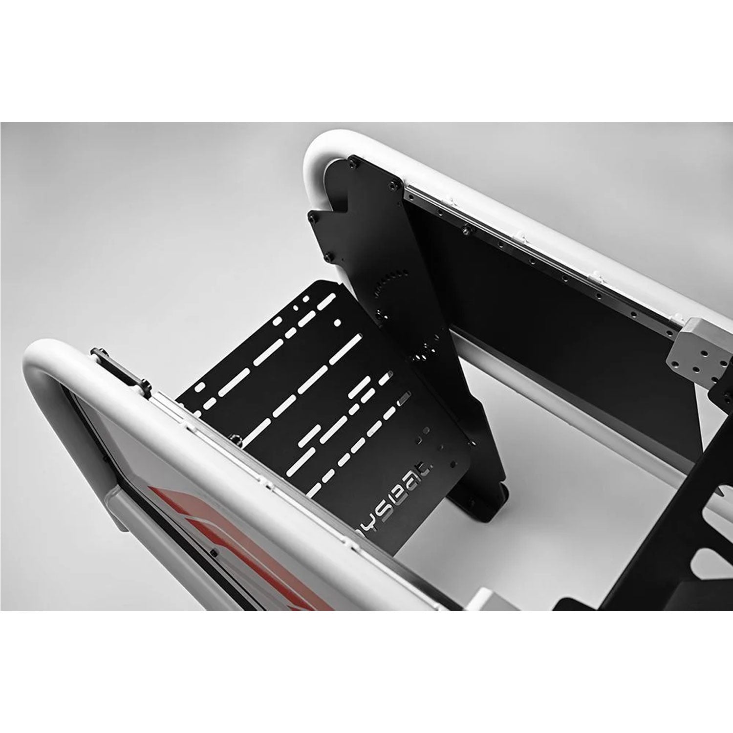 Playseat Racing Simulator Seat - Formula Intelligence F1 Edition