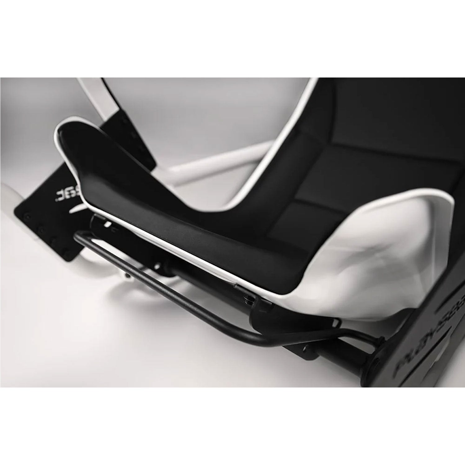 Playseat Racing Simulator Seat - Formula Intelligence F1 Edition