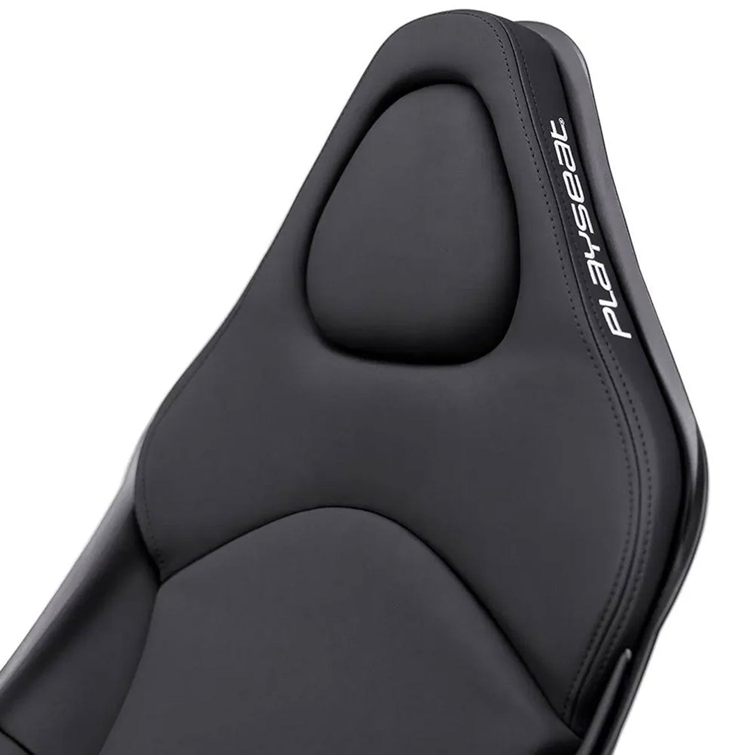 Playseat Racing Simulator Seat - Formula Intelligence F1 Edition