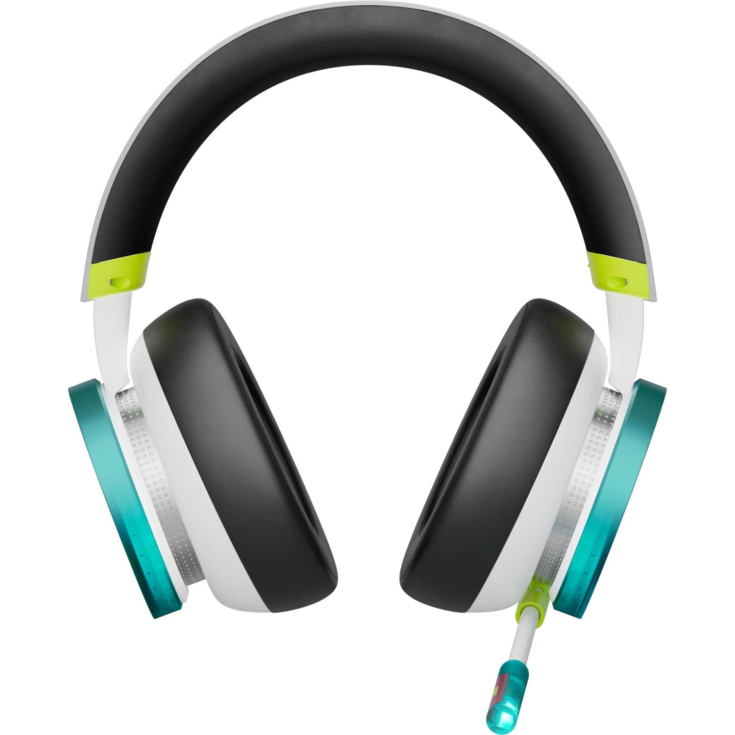 Xbox Official Wireless Headset Forza Horizon 6 Limited Edition + 3 Months Local Warranty