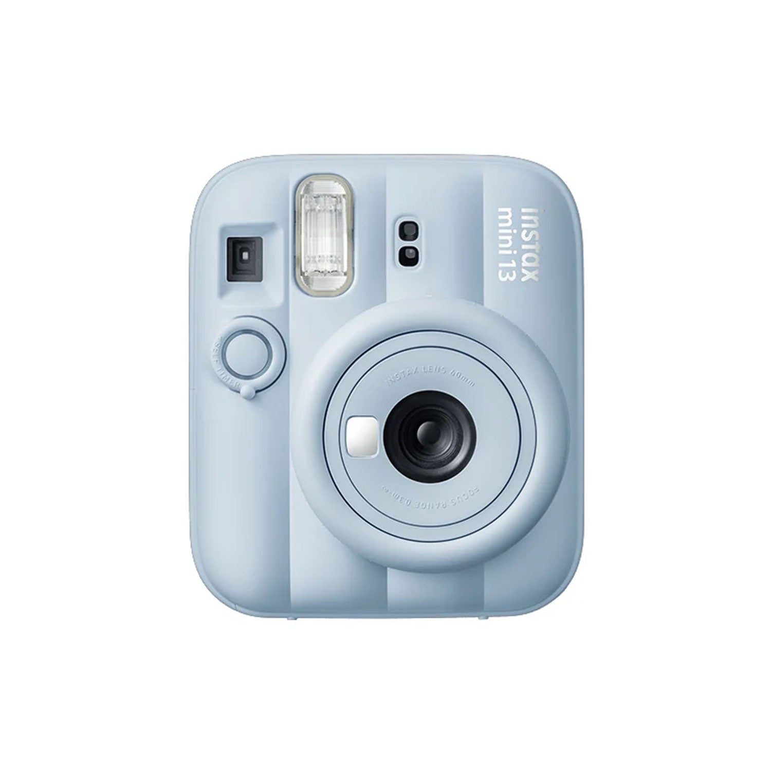Fujifilm Instax Mini 13