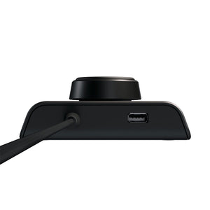 Logitech G Racing Adapter