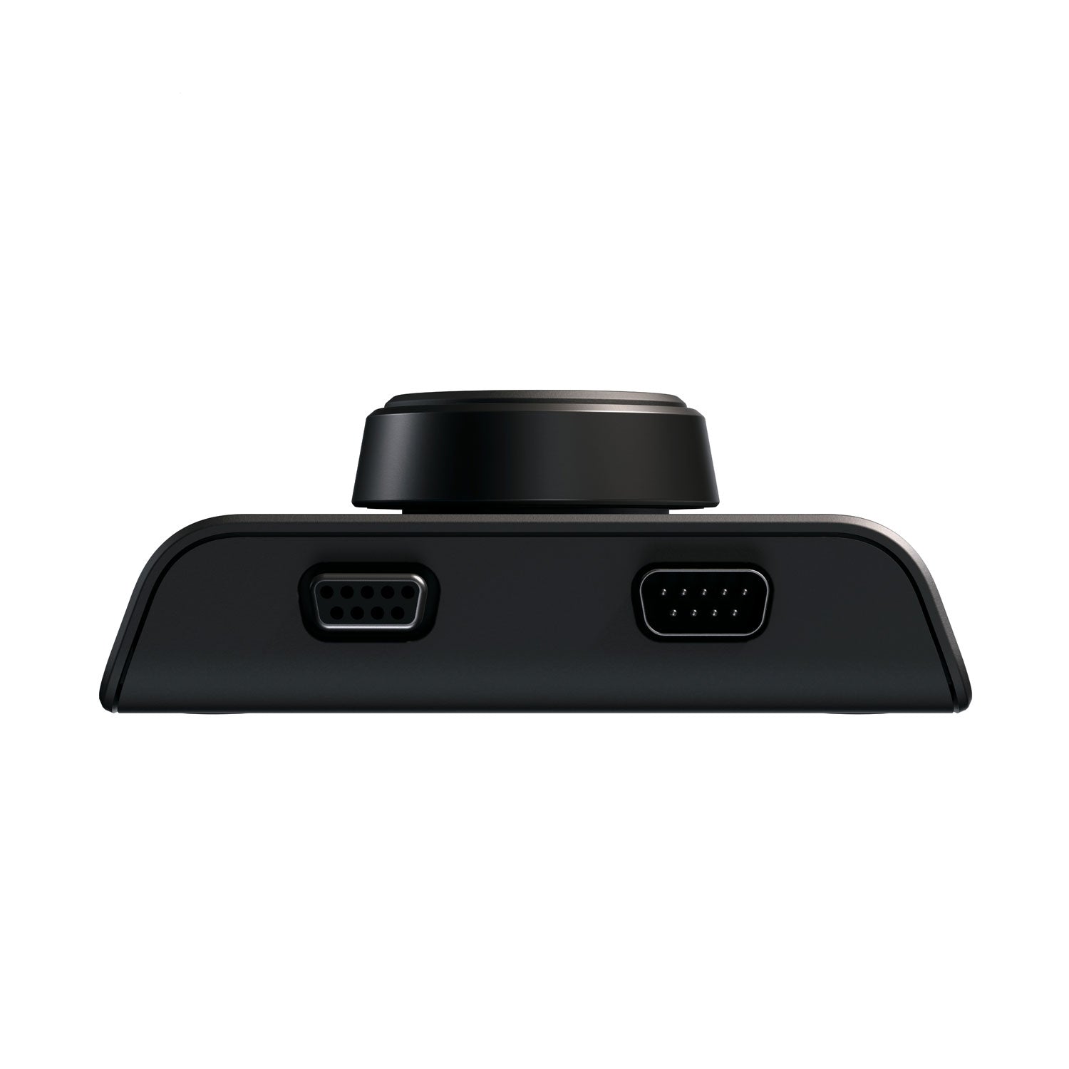 Logitech G Racing Adapter