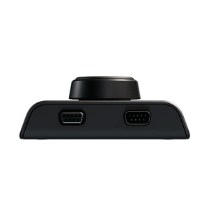 Logitech G Racing Adapter