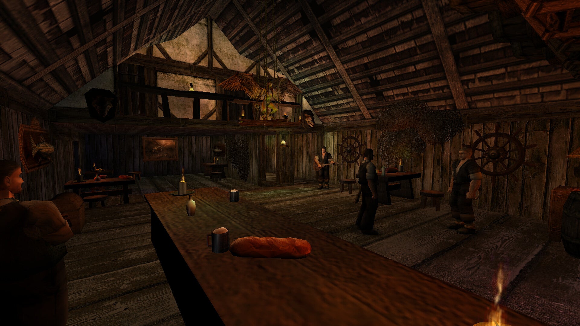 PS5 Gothic 2 Complete Classic