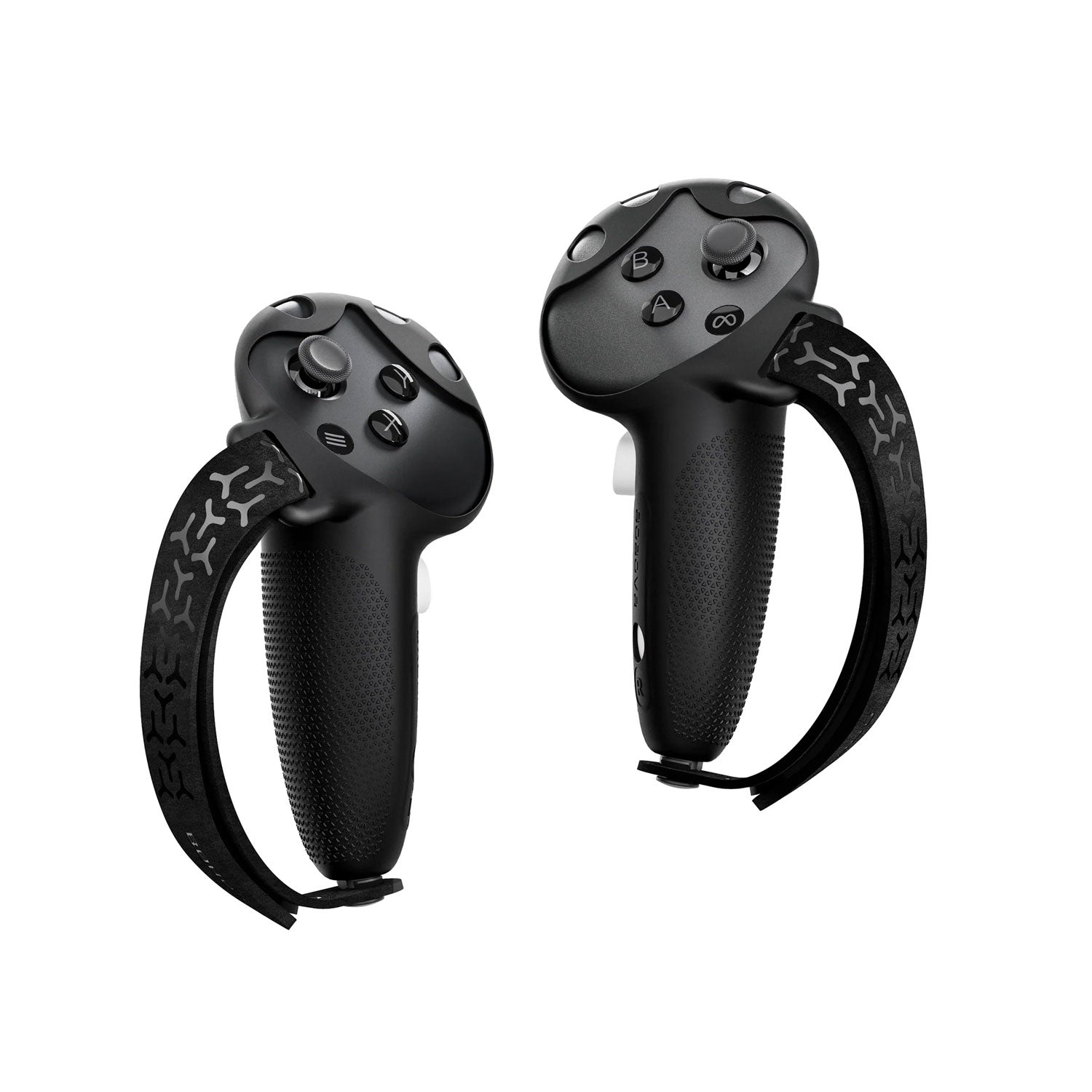BOBOVR G3 Controller Grips Cover For Quest 3 & 3S