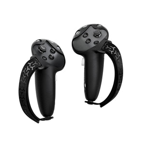 BOBOVR G3 Controller Grips Cover For Quest 3 & 3S