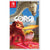 Nintendo Switch GORSD [Dominus Edition]