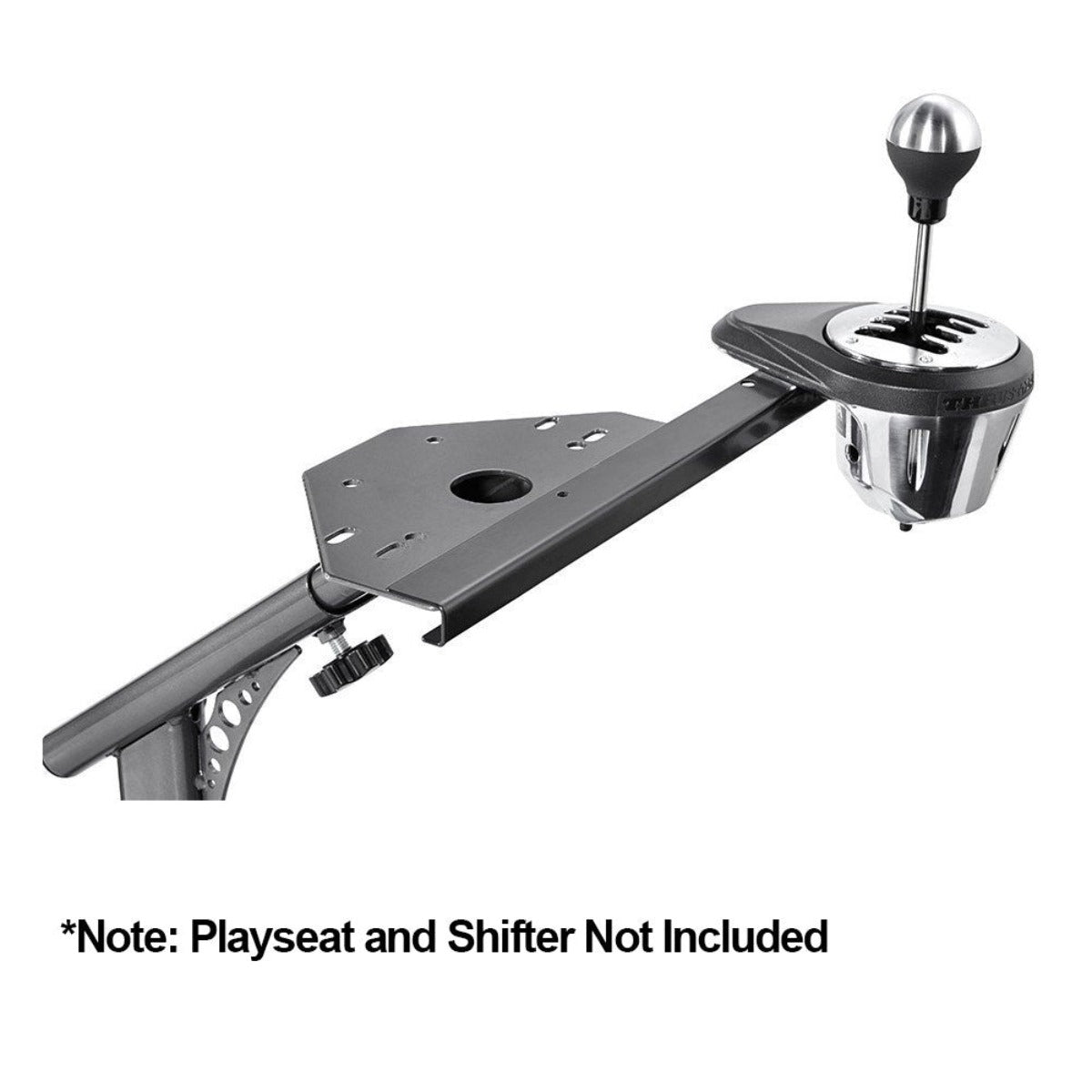 Playseat Gearshift Support