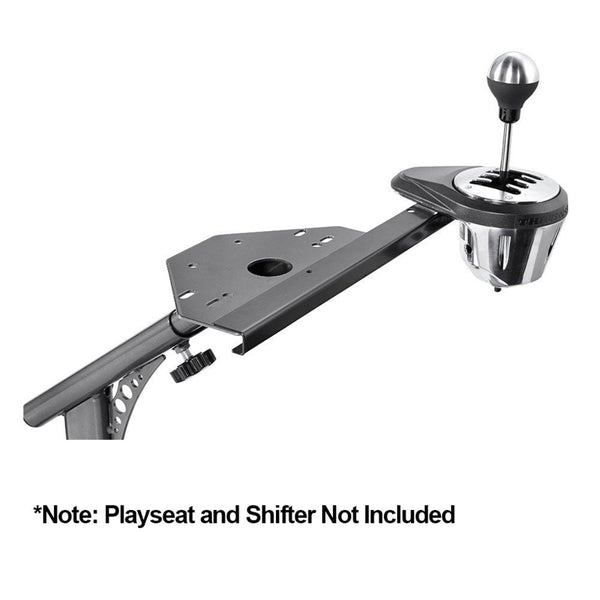 gear shift support Playseat Gearshift Support