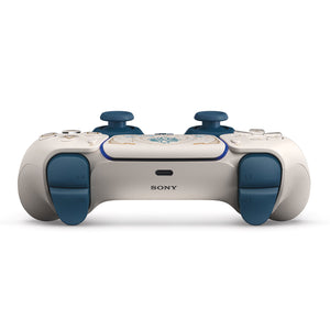 PS5 Official Sony DualSense Wireless Controller Genshin Impact Limited Edition + 1 Year Warranty by Sony Singapore