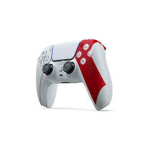 PS5 Official Sony DualSense Wireless Controller God of War 20th Anniversary Limited Edition + 1 Year Warranty by Sony Singapore