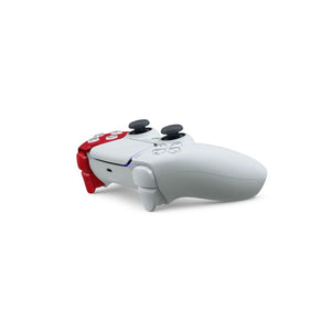 PS5 Official Sony DualSense Wireless Controller God of War 20th Anniversary Limited Edition + 1 Year Warranty by Sony Singapore