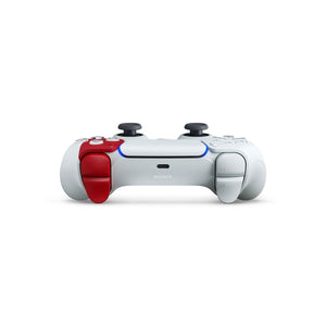 PS5 Official Sony DualSense Wireless Controller God of War 20th Anniversary Limited Edition + 1 Year Warranty by Sony Singapore