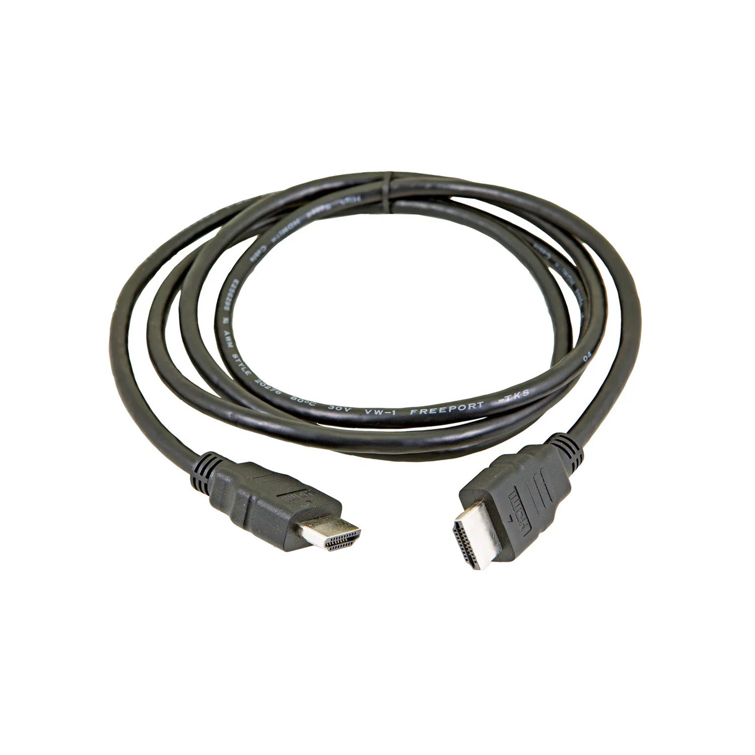 HDMI 2.0 Cable 1.5 Metre