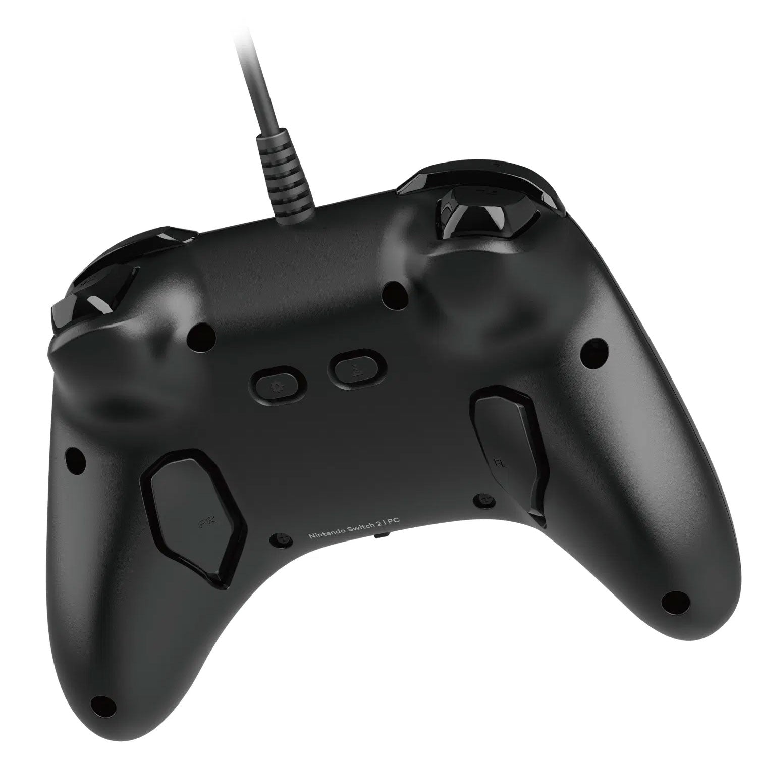 HORI Wired HORIPAD Turbo for Nintendo Switch 2