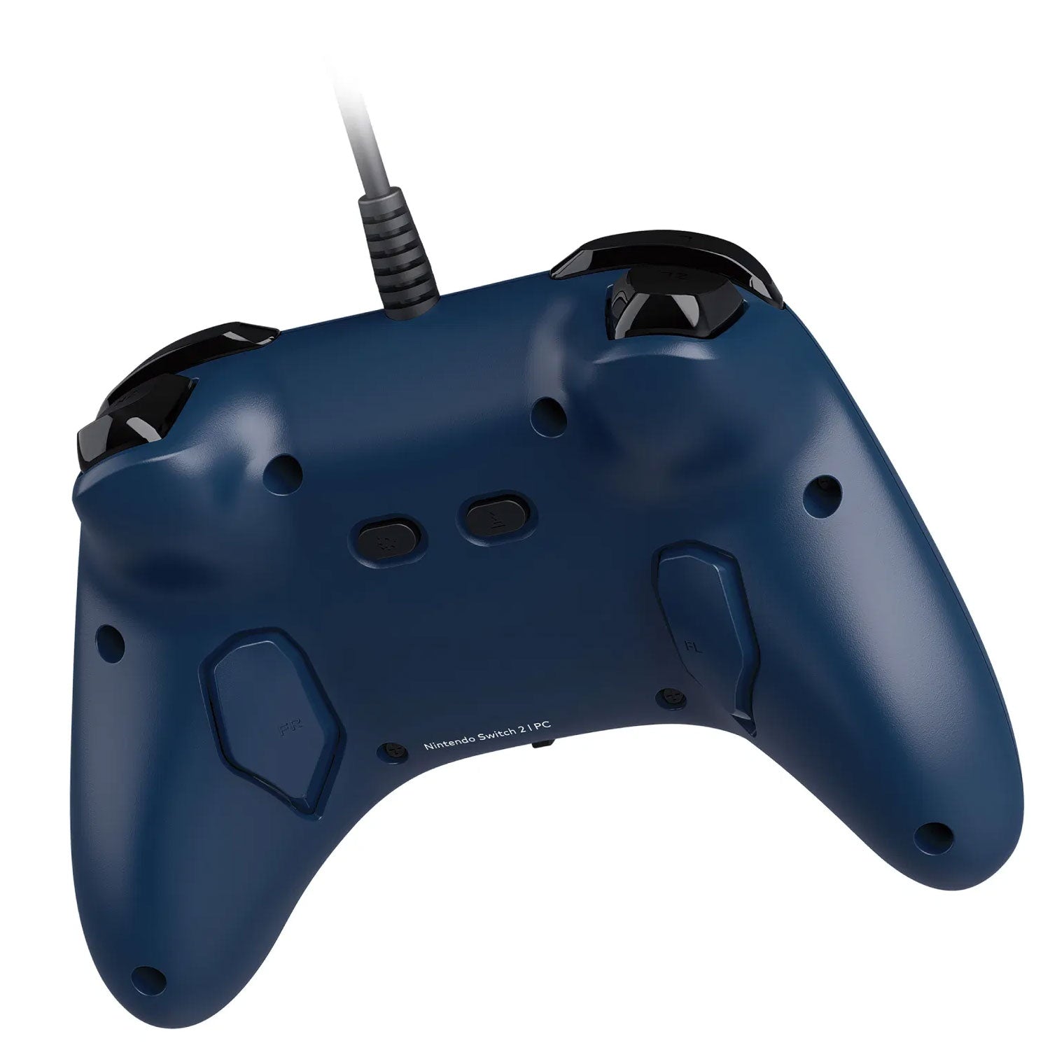 HORI Wired HORIPAD Turbo for Nintendo Switch 2