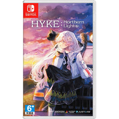 HYKE-Northern-Light_s_240x.jpg