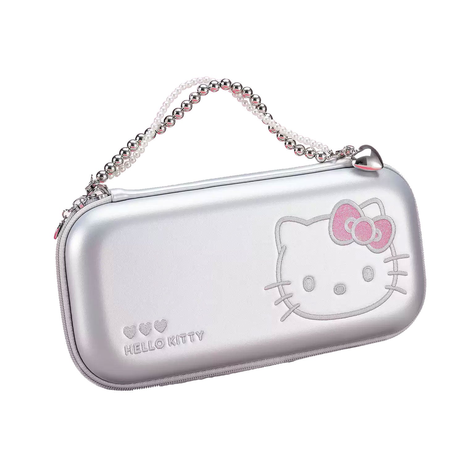 GeekShare x Sanrio Candy Party Carrying Case for Nintendo Switch 2