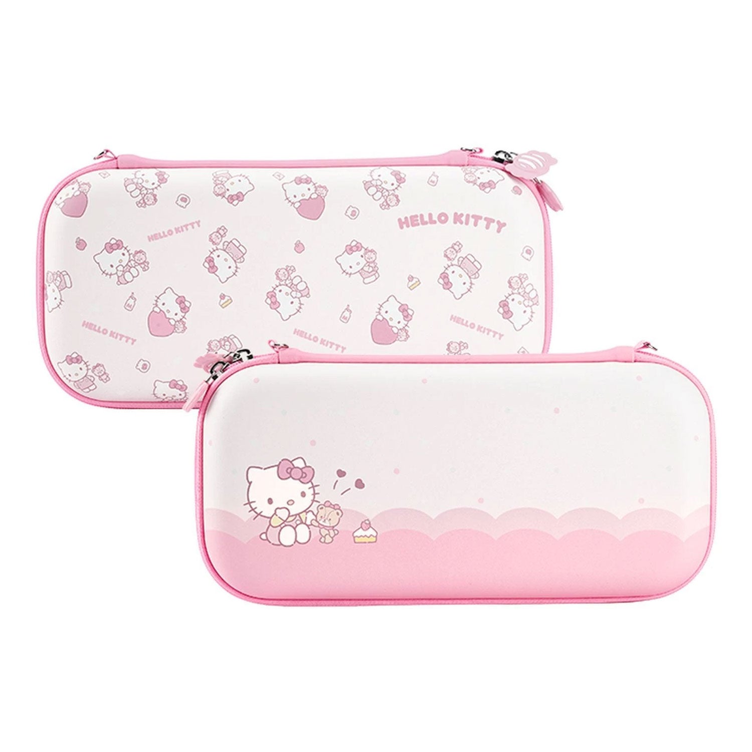 GeekShare x Sanrio Candy Party Carrying Case for Nintendo Switch 2
