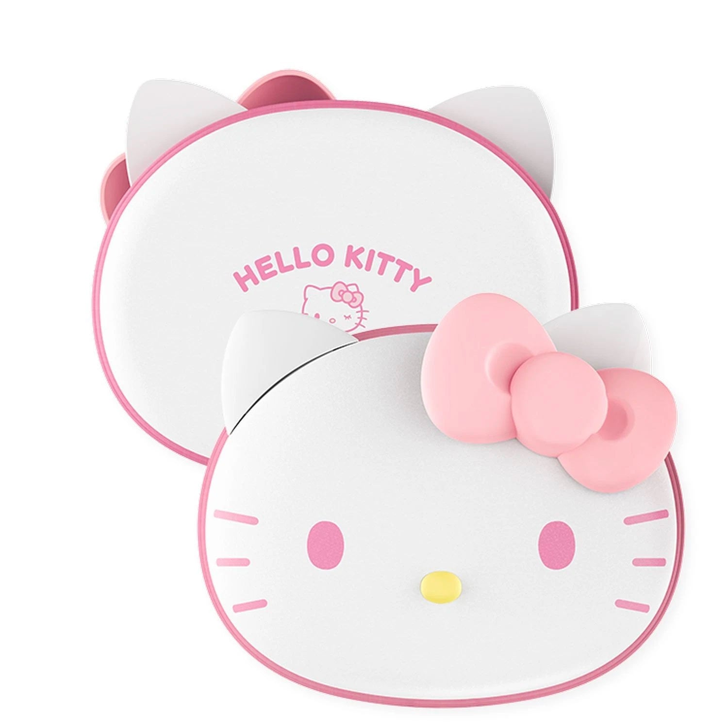 GeekShare Hello Kitty Game Controller Storage Bag
