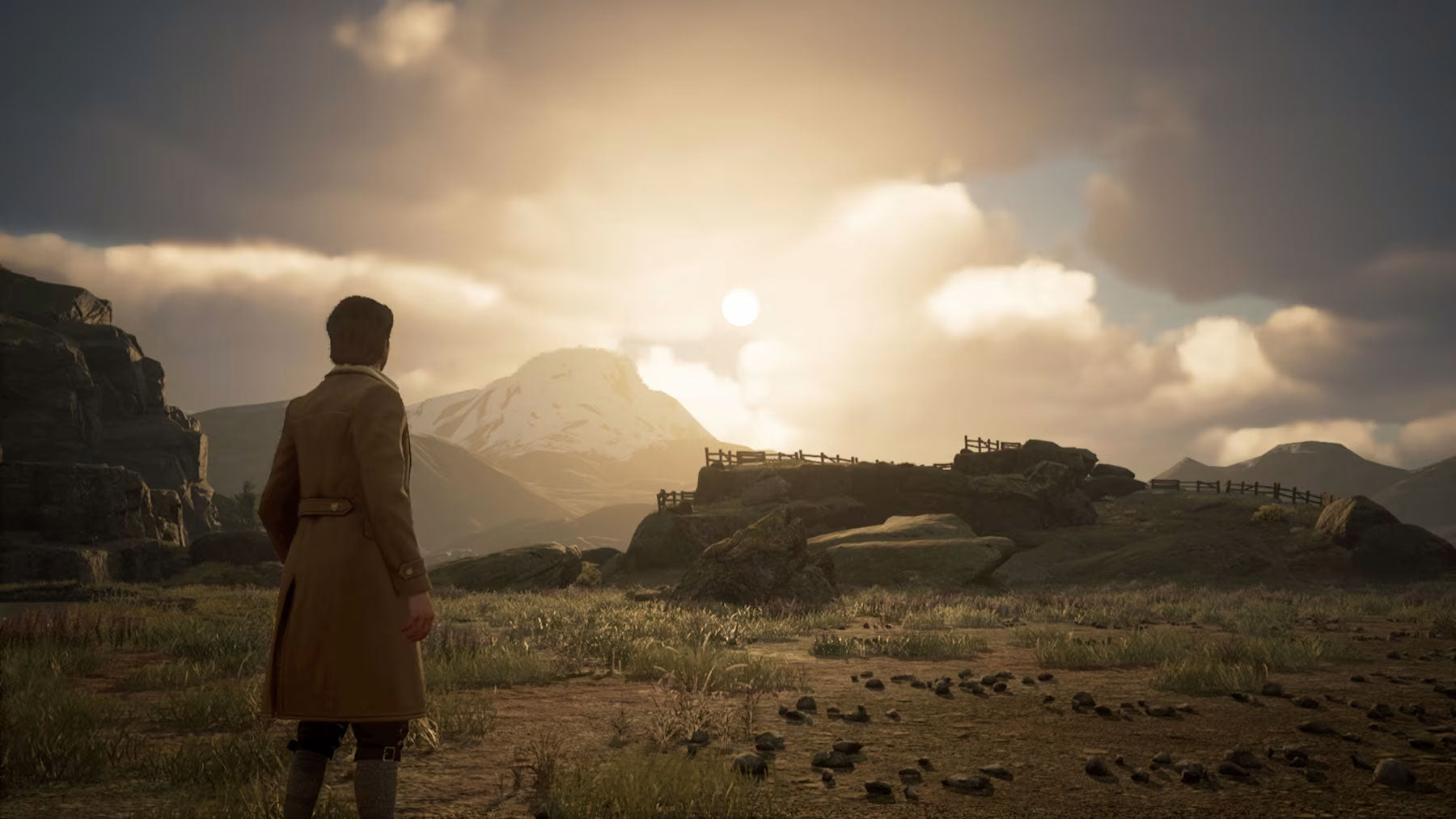 Nintendo Switch 2 Hogwarts Legacy