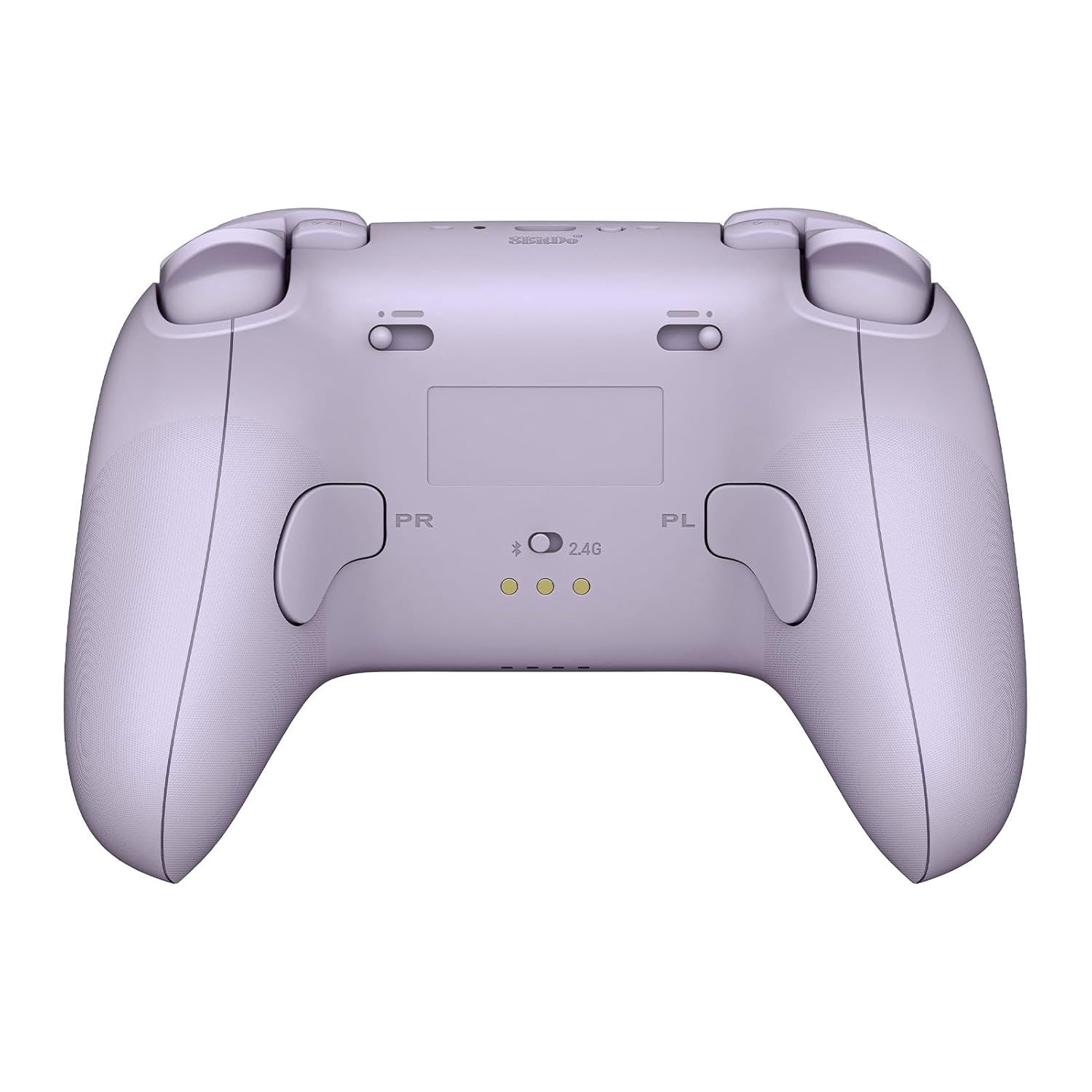 8BitDo Ultimate 2 Wireless Controller (Honkai: Star Rail - Evernight)