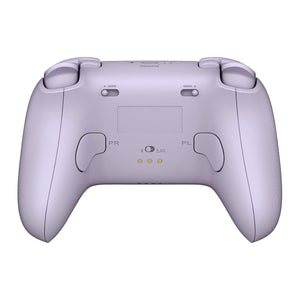 8BitDo Ultimate 2 Wireless Controller (Honkai: Star Rail - Evernight)