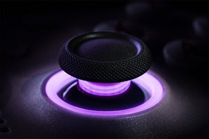 8BitDo Ultimate 2 Wireless Controller (Honkai: Star Rail - Evernight)