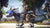 PS5 Horizon Forbidden West Complete Edition