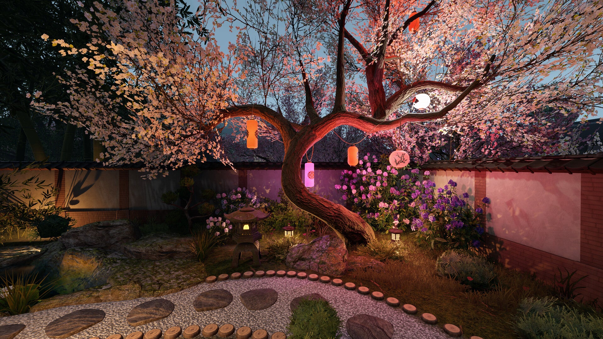 Nintendo Switch 2 House Flipper 2 + Sakura DLC