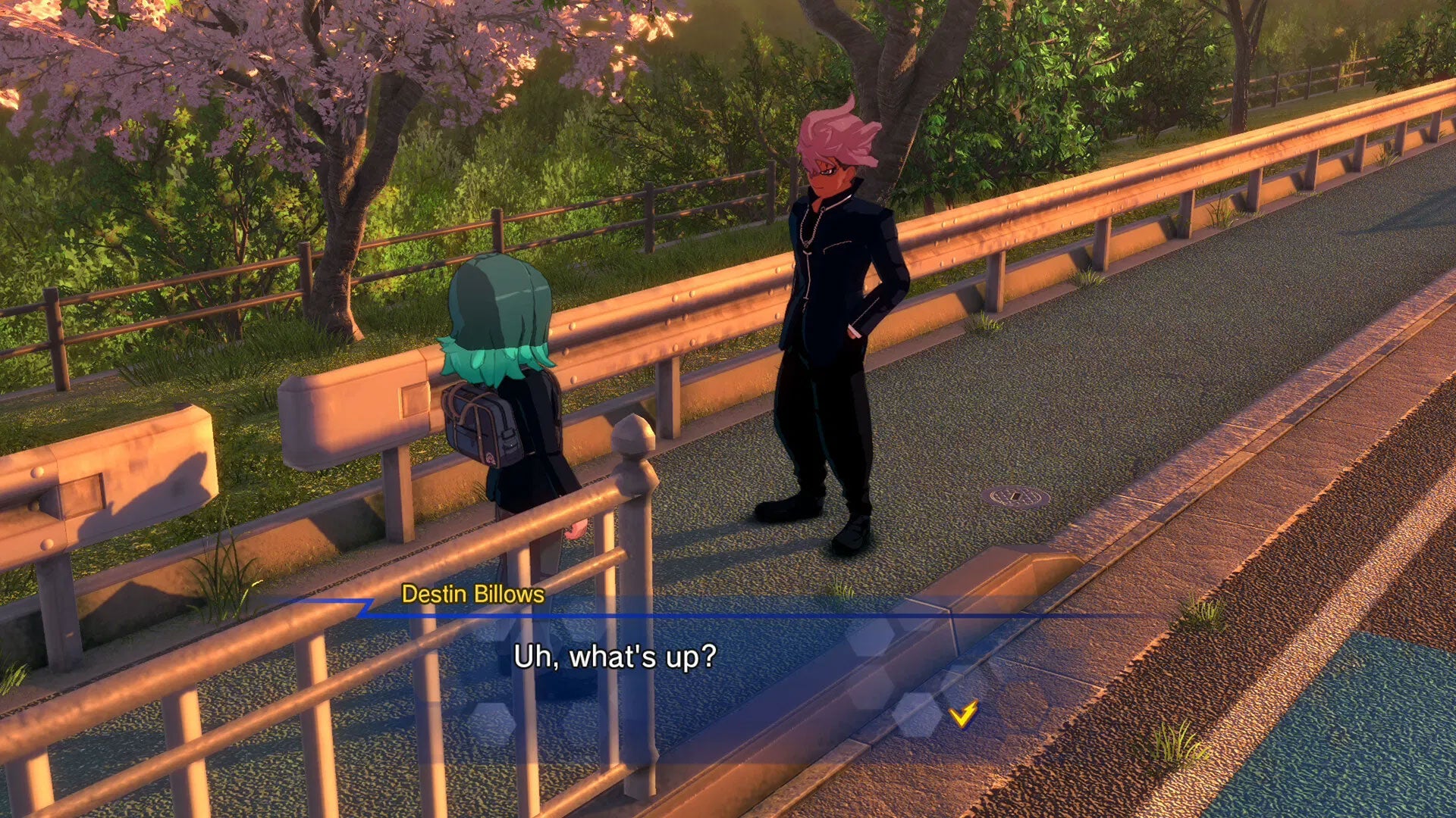 Nintendo Switch 2 Inazuma Eleven: Victory Road Nintendo Switch 2 Edition