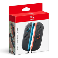 Joy-Con-2_240x.jpg?v=1754620955