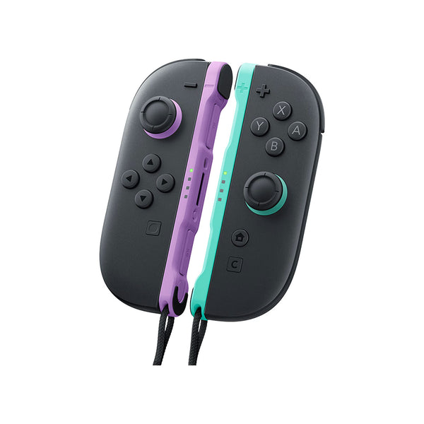 Joy-Con-Light-Purple---Light-