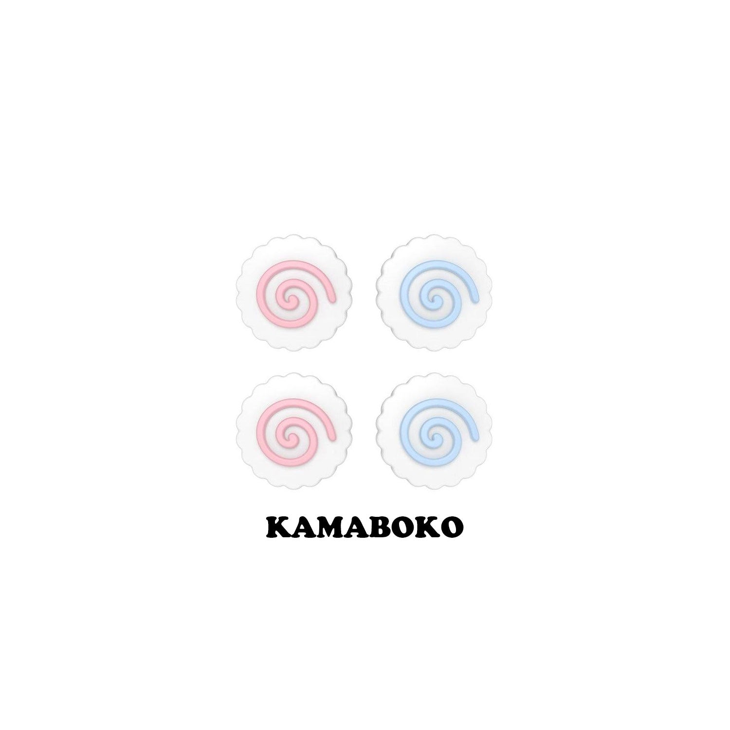 IINE Analog Cap for Nintendo Switch