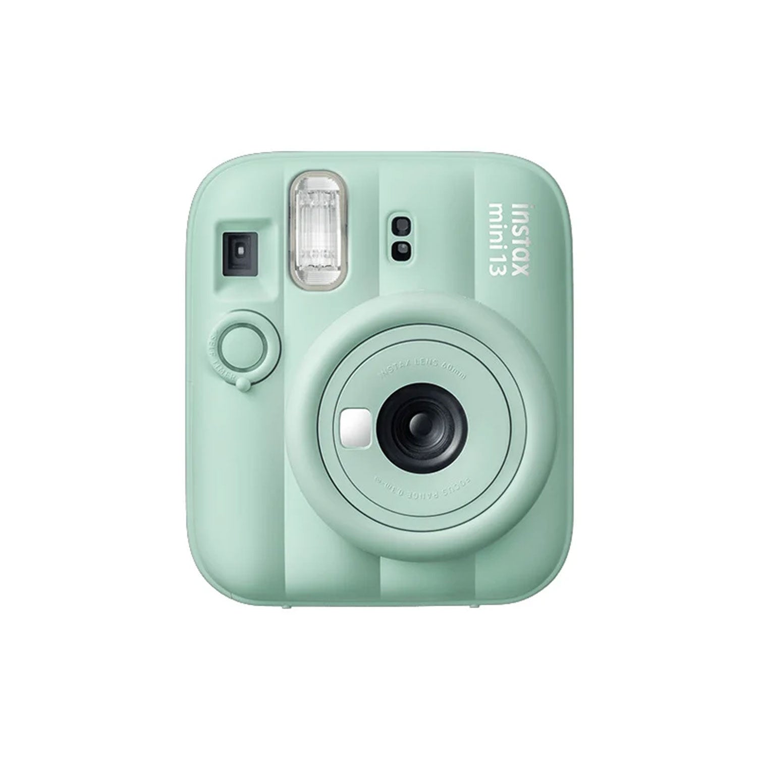 Fujifilm Instax Mini 13