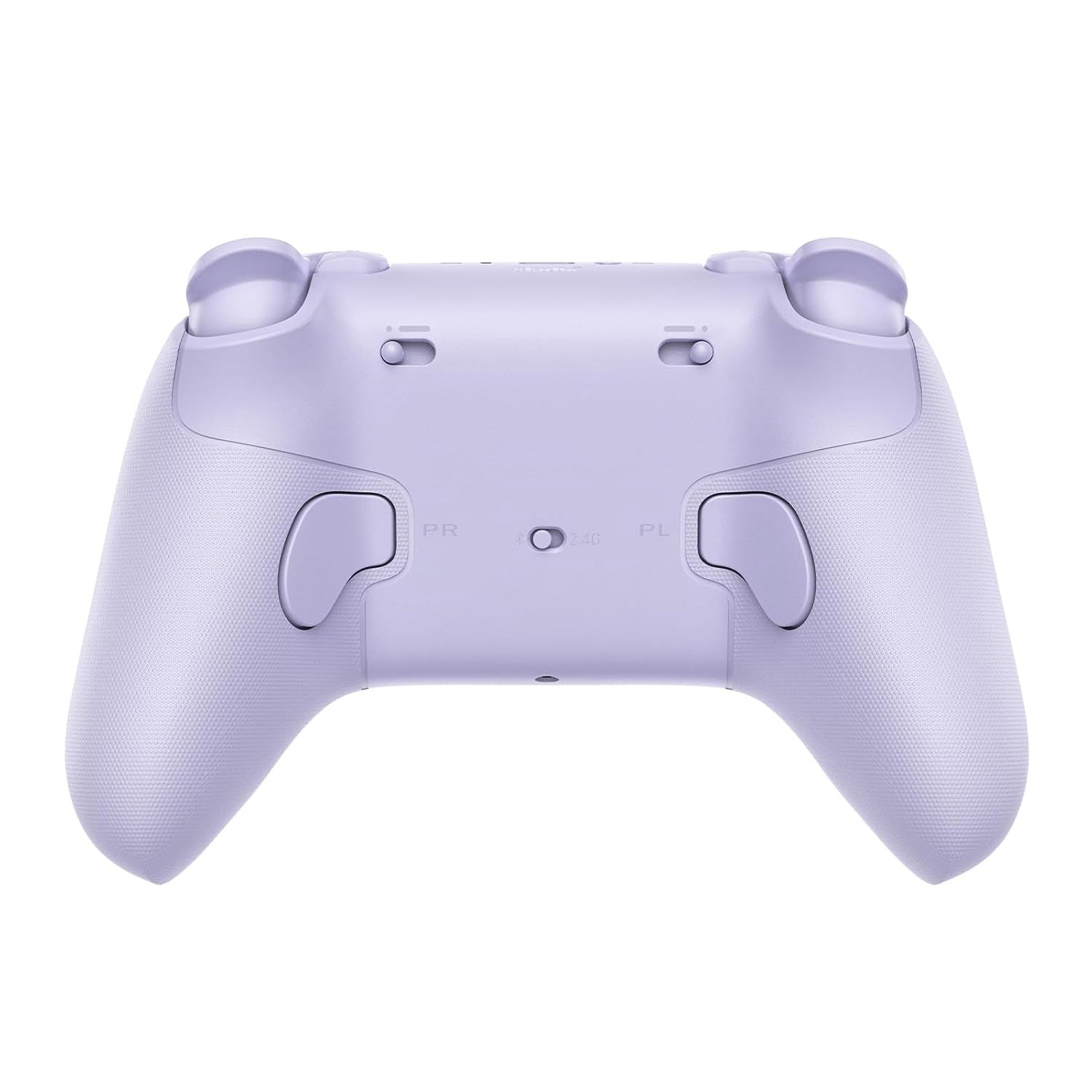 8BitDo Ultimate 3 Controller Lavender Dusk for [Xbox One / XBox Series / Windows / Apple / Android]