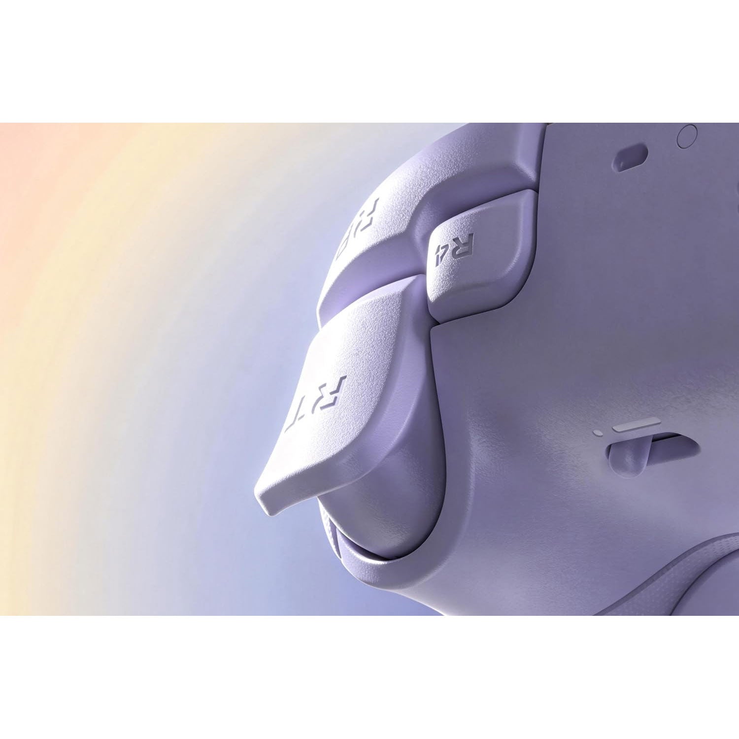 8BitDo Ultimate 3 Controller Lavender Dusk for [Xbox One / XBox Series / Windows / Apple / Android]