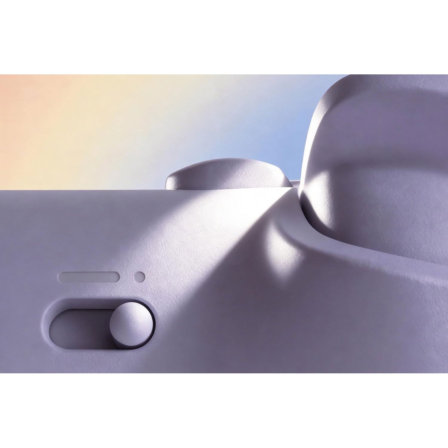 8BitDo Ultimate 3 Controller Lavender Dusk for [Xbox One / XBox Series / Windows / Apple / Android]