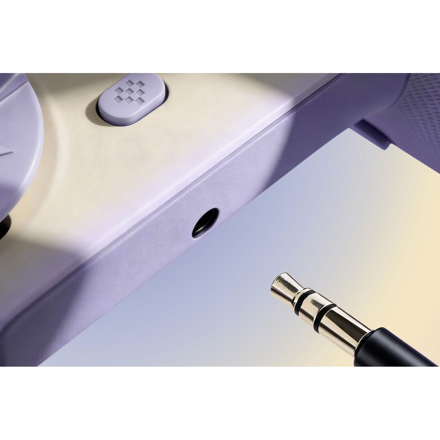 8BitDo Ultimate 3 Controller Lavender Dusk for [Xbox One / XBox Series / Windows / Apple / Android]
