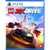 PS5 LEGO 2K Drive