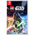 Nintendo Switch Lego Star Wars: The Skywalker Saga