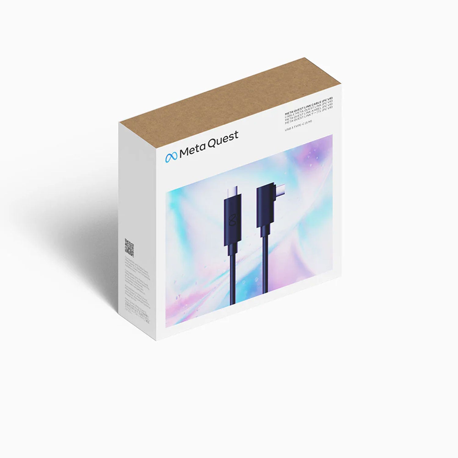 Meta Quest Official Link Cable