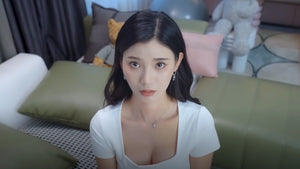 PS5 Love is All Around Collection [Part 1 & Part 2]