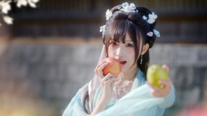 PS5 Love is All Around Collection [Part 1 & Part 2]