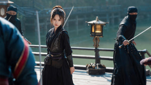 PS5 Love is All Around Collection [Part 1 & Part 2]