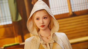 PS5 Love is All Around Collection [Part 1 & Part 2]