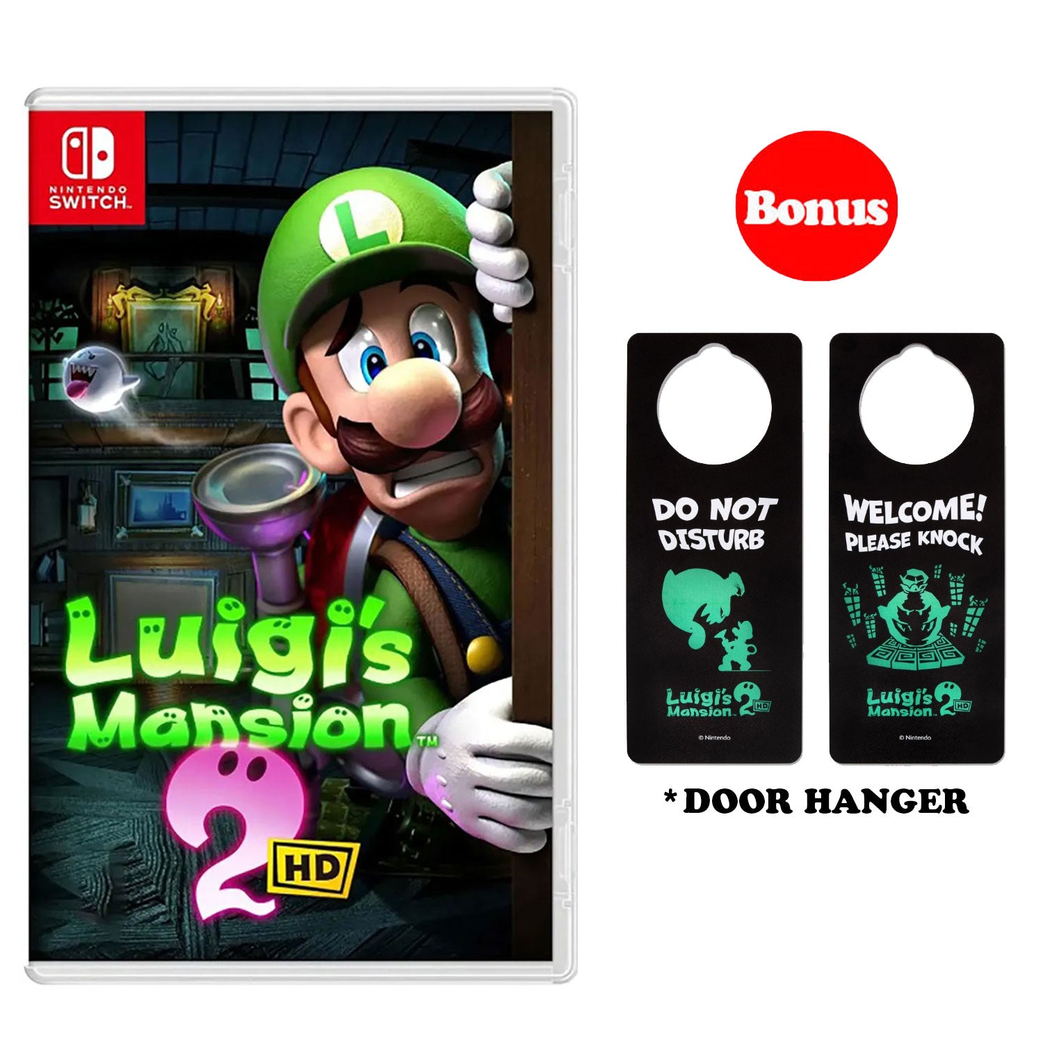 Mansion Nintendo Xbox Luigi's Mansion Buy Luigi's Mansion HD