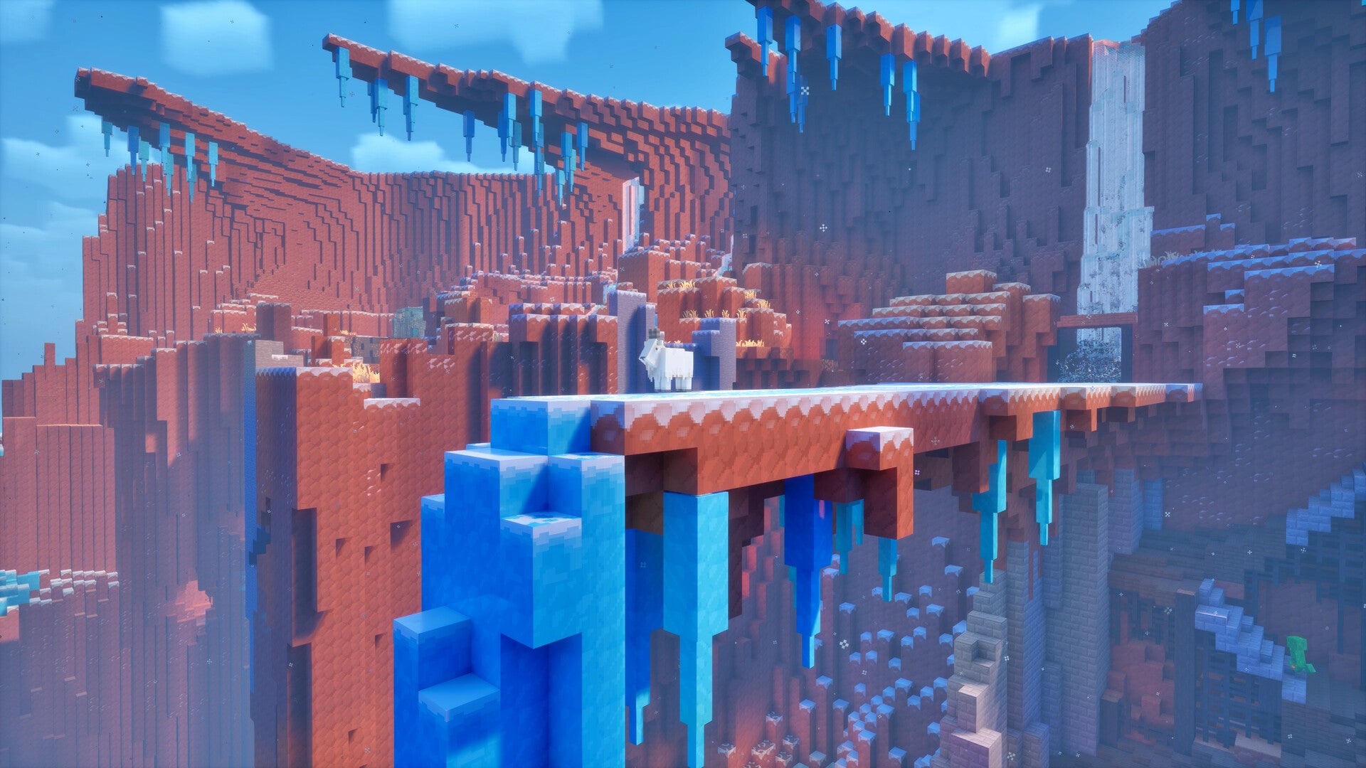 PS5 Minecraft Dungeons II [Deluxe Edition]