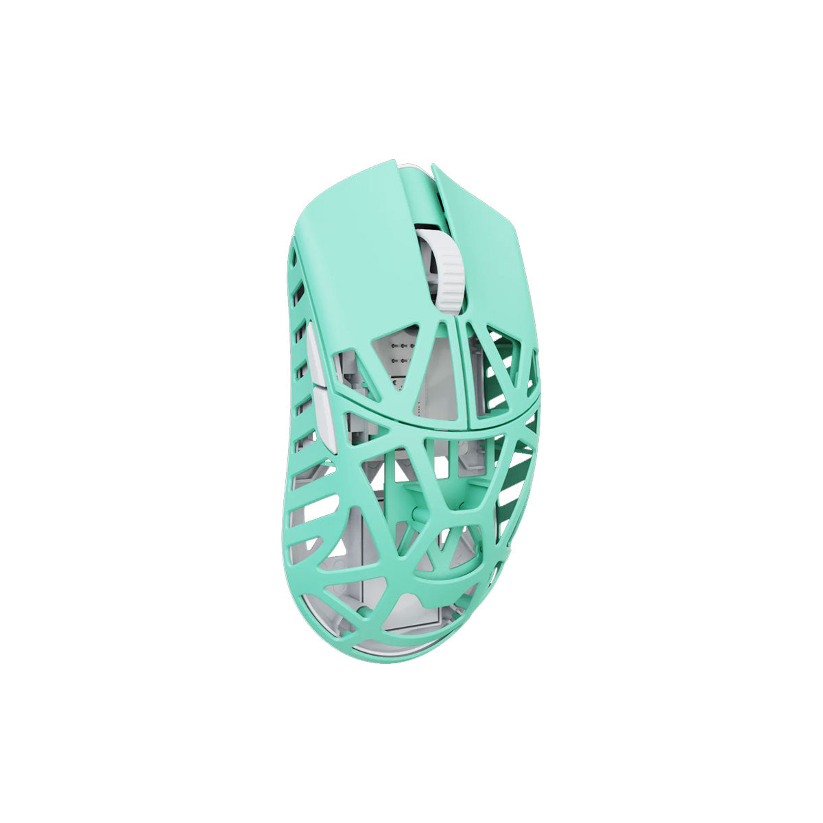 WLMOUSE BEAST X MINI Wireless Gaming Mouse - Shopitree.com